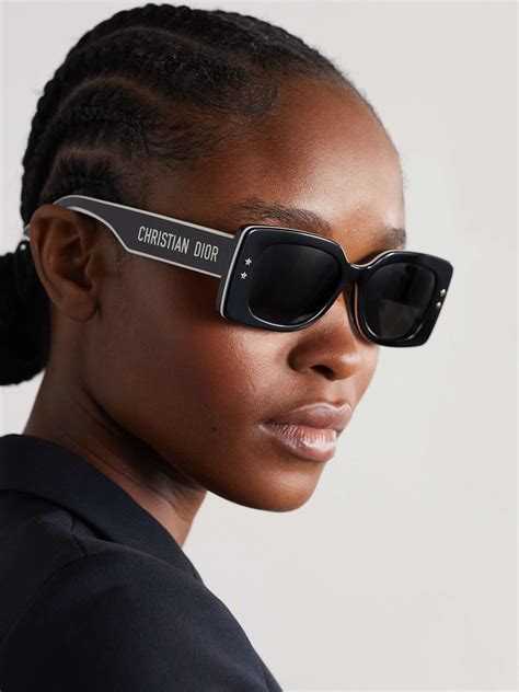 christian dior sunglasses 2016|Christian Dior sunglasses for sale.